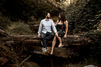 Matt-Katie-Engagement-Phtos-Lincoln-City-Oregon (17 of 50)