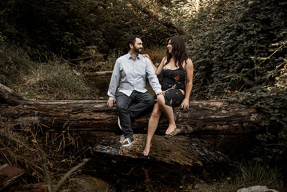 Matt-Katie-Engagement-Phtos-Lincoln-City-Oregon (17 of 50)