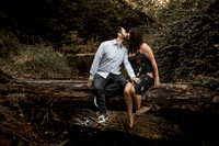 Matt-Katie-Engagement-Phtos-Lincoln-City-Oregon (18 of 50)