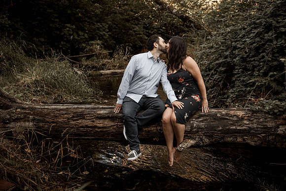 Matt-Katie-Engagement-Phtos-Lincoln-City-Oregon (18 of 50)