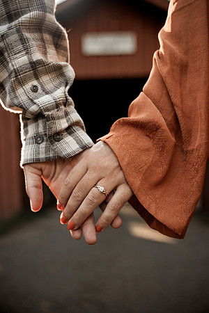 Matt-Katie-Engagement-Phtos-Lincoln-City-Oregon (22 of 50)