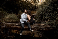 Matt-Katie-Engagement-Phtos-Lincoln-City-Oregon (21 of 50)