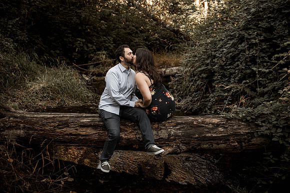 Matt-Katie-Engagement-Phtos-Lincoln-City-Oregon (21 of 50)