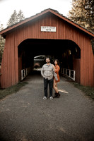 Matt-Katie-Engagement-Phtos-Lincoln-City-Oregon (23 of 50)