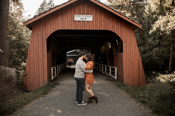 Matt-Katie-Engagement-Phtos-Lincoln-City-Oregon (24 of 50)
