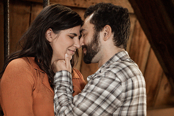 Matt-Katie-Engagement-Phtos-Lincoln-City-Oregon (27 of 50)