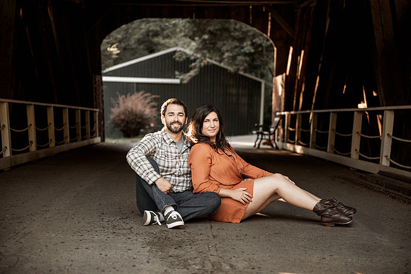 Matt-Katie-Engagement-Phtos-Lincoln-City-Oregon (28 of 50)
