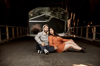 Matt-Katie-Engagement-Phtos-Lincoln-City-Oregon (29 of 50)