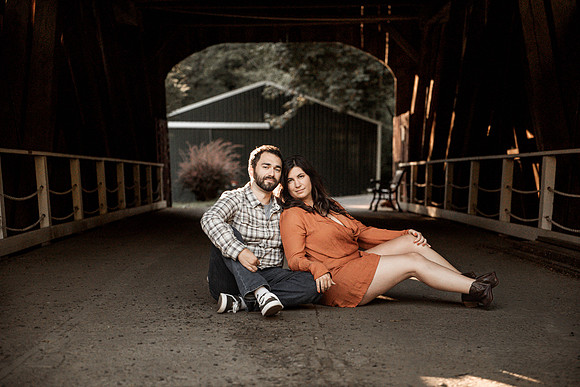 Matt-Katie-Engagement-Phtos-Lincoln-City-Oregon (29 of 50)