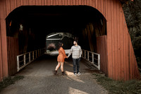 Matt-Katie-Engagement-Phtos-Lincoln-City-Oregon (31 of 50)