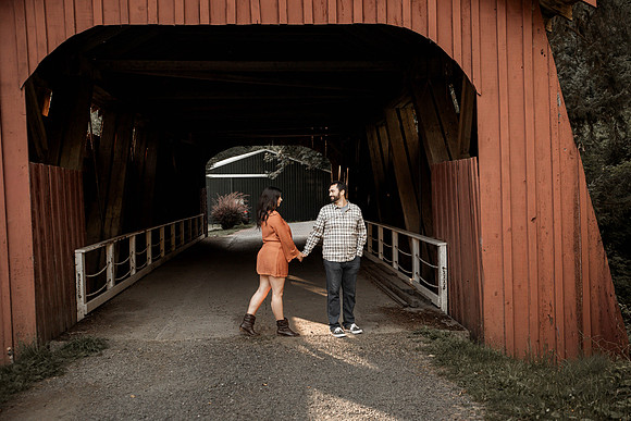 Matt-Katie-Engagement-Phtos-Lincoln-City-Oregon (31 of 50)
