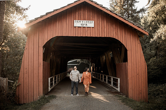 Matt-Katie-Engagement-Phtos-Lincoln-City-Oregon (30 of 50)
