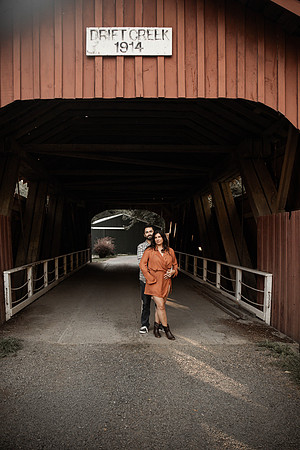 Matt-Katie-Engagement-Phtos-Lincoln-City-Oregon (32 of 50)