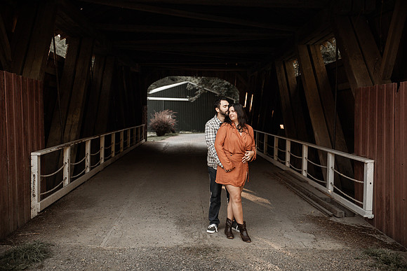 Matt-Katie-Engagement-Phtos-Lincoln-City-Oregon (33 of 50)