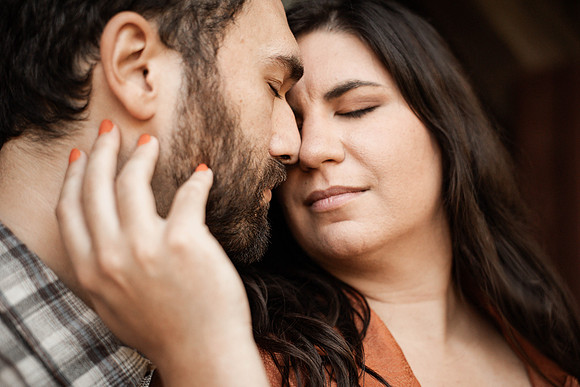 Matt-Katie-Engagement-Phtos-Lincoln-City-Oregon (35 of 50)