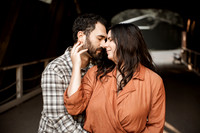 Matt-Katie-Engagement-Phtos-Lincoln-City-Oregon (34 of 50)