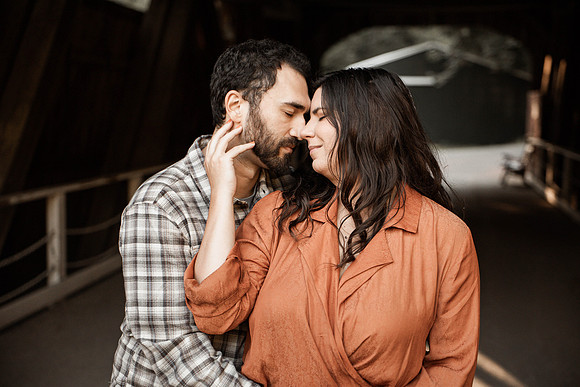 Matt-Katie-Engagement-Phtos-Lincoln-City-Oregon (34 of 50)