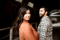 Matt-Katie-Engagement-Phtos-Lincoln-City-Oregon (36 of 50)