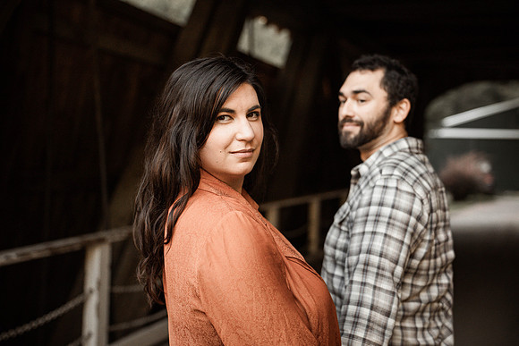 Matt-Katie-Engagement-Phtos-Lincoln-City-Oregon (36 of 50)