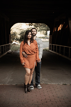 Matt-Katie-Engagement-Phtos-Lincoln-City-Oregon (38 of 50)