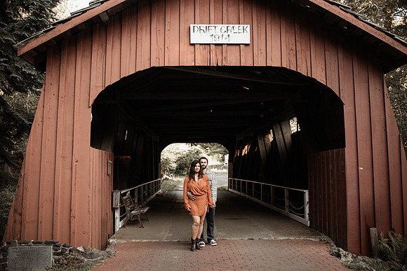 Matt-Katie-Engagement-Phtos-Lincoln-City-Oregon (39 of 50)