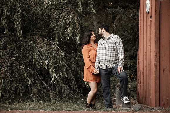 Matt-Katie-Engagement-Phtos-Lincoln-City-Oregon (43 of 50)