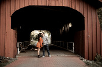 Matt-Katie-Engagement-Phtos-Lincoln-City-Oregon (44 of 50)