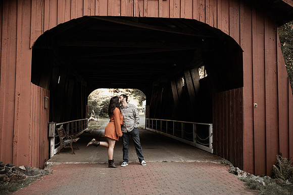 Matt-Katie-Engagement-Phtos-Lincoln-City-Oregon (44 of 50)