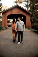 Matt-Katie-Engagement-Phtos-Lincoln-City-Oregon (49 of 50)