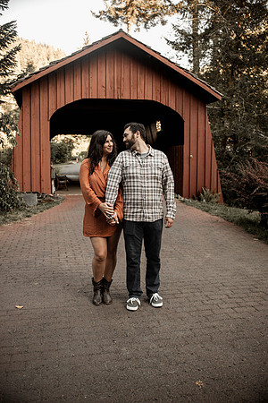Matt-Katie-Engagement-Phtos-Lincoln-City-Oregon (49 of 50)