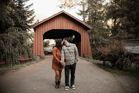 Matt-Katie-Engagement-Phtos-Lincoln-City-Oregon (50 of 50)