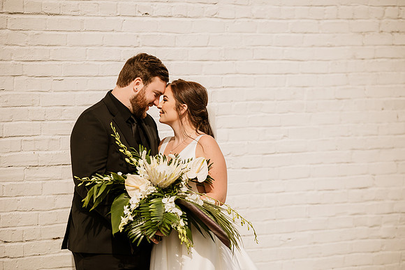 Jack-Talyn-Easton-Broad-Portland-Oregon-Wedding-5635-174