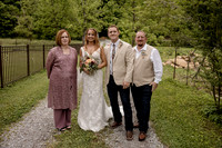 Cody-Mattea-Pittman-Center-Wedding (20 of 92)