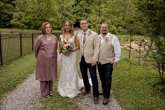 Cody-Mattea-Pittman-Center-Wedding (20 of 92)