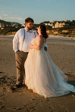Justin-Juliana-Chinook-Winds-Casino-lincoln-City-Oregon-wedding 2021-1353