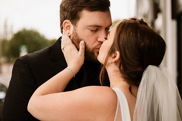 Jack-Talyn-Easton-Broad-Portland-Oregon-Wedding-5635-149