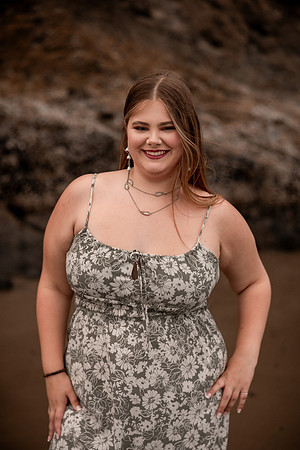 Lauren-Senior-Photos-2024-Class-of-2025-25