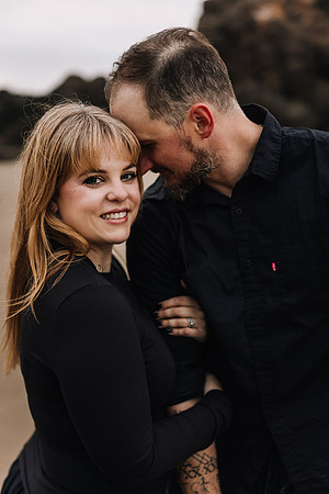Ericka-Fogarty-Creek-Oregon-Photos-2024 (32 of 50)