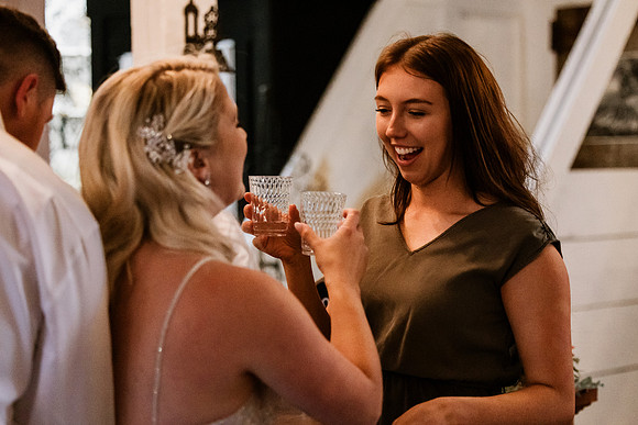Gage-Mckayla-Adeline-Farm-Wedding-Photos-2021-0360