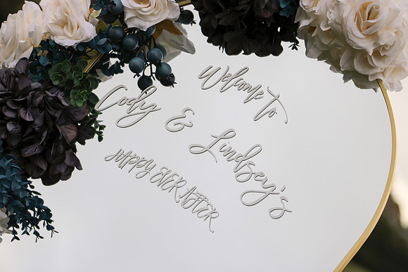 Cody-Lindsey-Astoria-Wedding-Photos-2