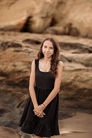 Amanda-Family-Photos-Pacific-City-Oregon-2025 (31 of 53)