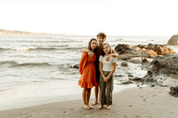 Carly-Oregon-Family-Photos-2025 (2 of 33)