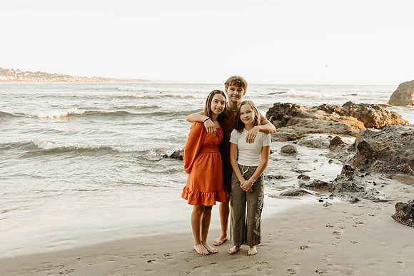 Carly-Oregon-Family-Photos-2025 (2 of 33)