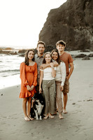 Carly-Oregon-Family-Photos-2025 (1 of 33)