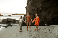 Carly-Oregon-Family-Photos-2025 (3 of 33)