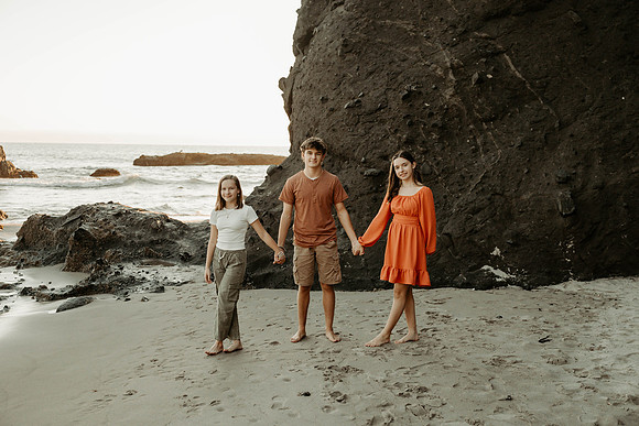 Carly-Oregon-Family-Photos-2025 (3 of 33)
