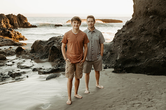 Carly-Oregon-Family-Photos-2025 (7 of 33)