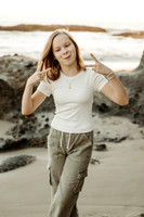 Carly-Oregon-Family-Photos-2025 (11 of 33)