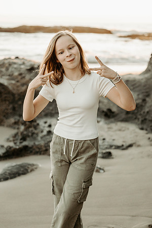 Carly-Oregon-Family-Photos-2025 (11 of 33)