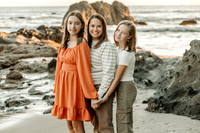 Carly-Oregon-Family-Photos-2025 (6 of 33)